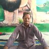 shehroz.ali12222