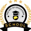 key.of.education