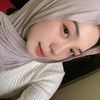 ernisaa_