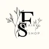 myfairyshop