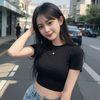 anyayalin