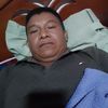 josemanuelgonz106