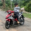 apiqrempit_4