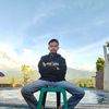 hendy6165