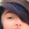 user3143302012146