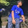 amat43wq