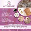 mosjewels_5