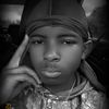lilt8880