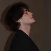xald_talabani