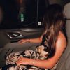 haneen4210