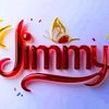 JIMMY THE MOTIVATER