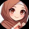 amena.akter.jannat
