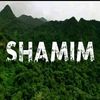 shamim.reza988
