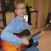 bojandincic2