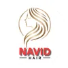 hair.pakistan