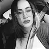 johana.rojas088