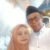 heri.hermawan932