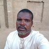 ummarusalihu