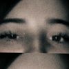 anushii106