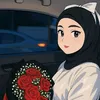 user6031651170292
