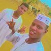 user5gbgidgv2c