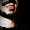 vip.0k