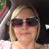ceriannjones2