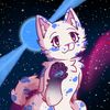 artymis_the_kittyttv