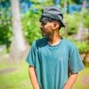 anish.1.07