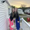 tabitha.wrenn
