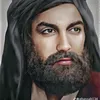 aldalsh3