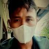 cahkere97013