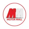 Motor Mall_موتور مول