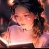 mahi_writes11222