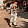 mohamed1_540