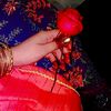 khobsorat.loog