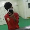 vvzzzas
