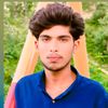 shakib1880306234