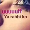 kadij.2