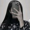 dimplequeen56565