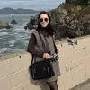 emilieinfrance