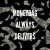 moneybag.delivers