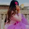 nisita246