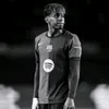 filipbarsafanfotball0