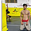 yama.arab0