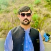 suliman.khan8822