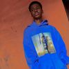 cloudyxx355
