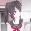 sntsxiz