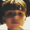 gui_036.tg
