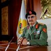 🇵🇸  فريق سيادة المشير🇱🇾